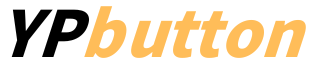 YPbutton